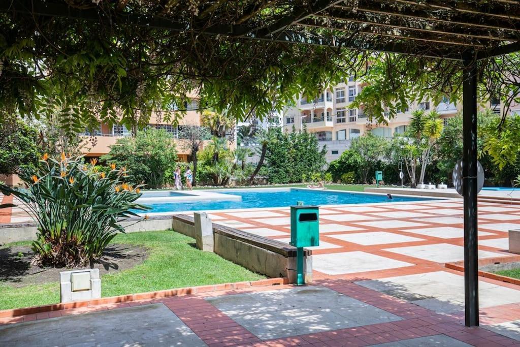 Seaview Luxury Apartment Cascais Dış mekan fotoğraf